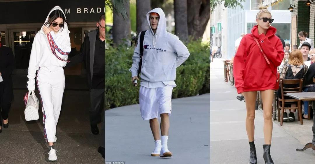 鍖″▉娼祦鏂板搧,鍖″▉娼祦鍗曞搧