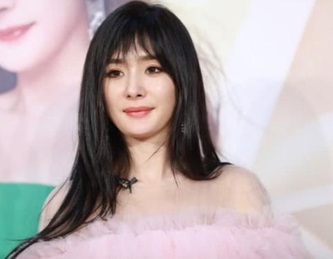 刘海对人的改变,刘海对一个人颜值影响多大