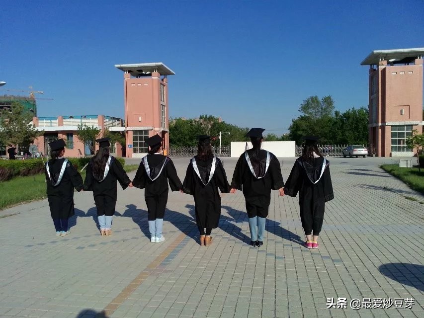 曾经的我们经典语录校园,我的大学之旅经典语录