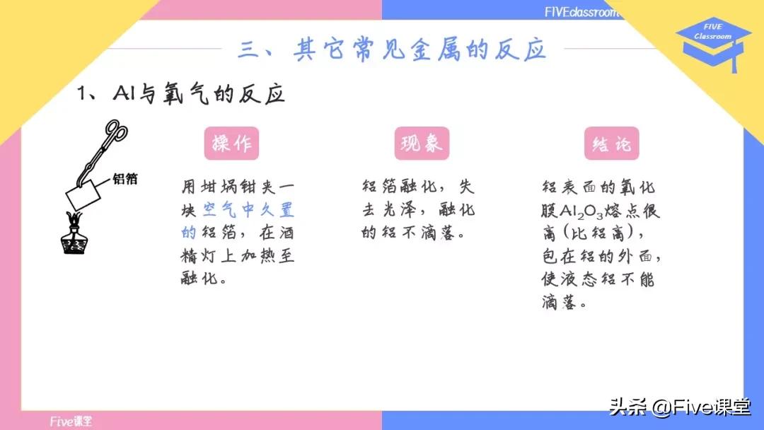 rmb手指和普通玩家的区别,rmb和普通玩家哪个好