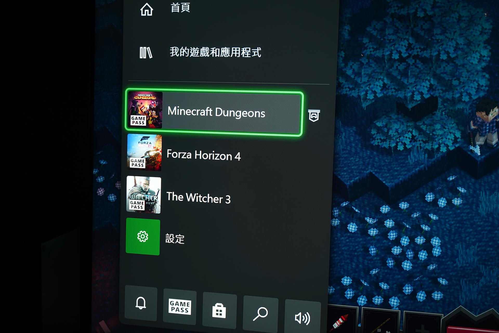 希捷xbox扩展卡怎么样,希捷xbox扩展卡美版能用吗