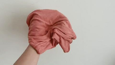 防蚊裤什么牌子好穿,防蚊裤蓝色和灰色哪个好看