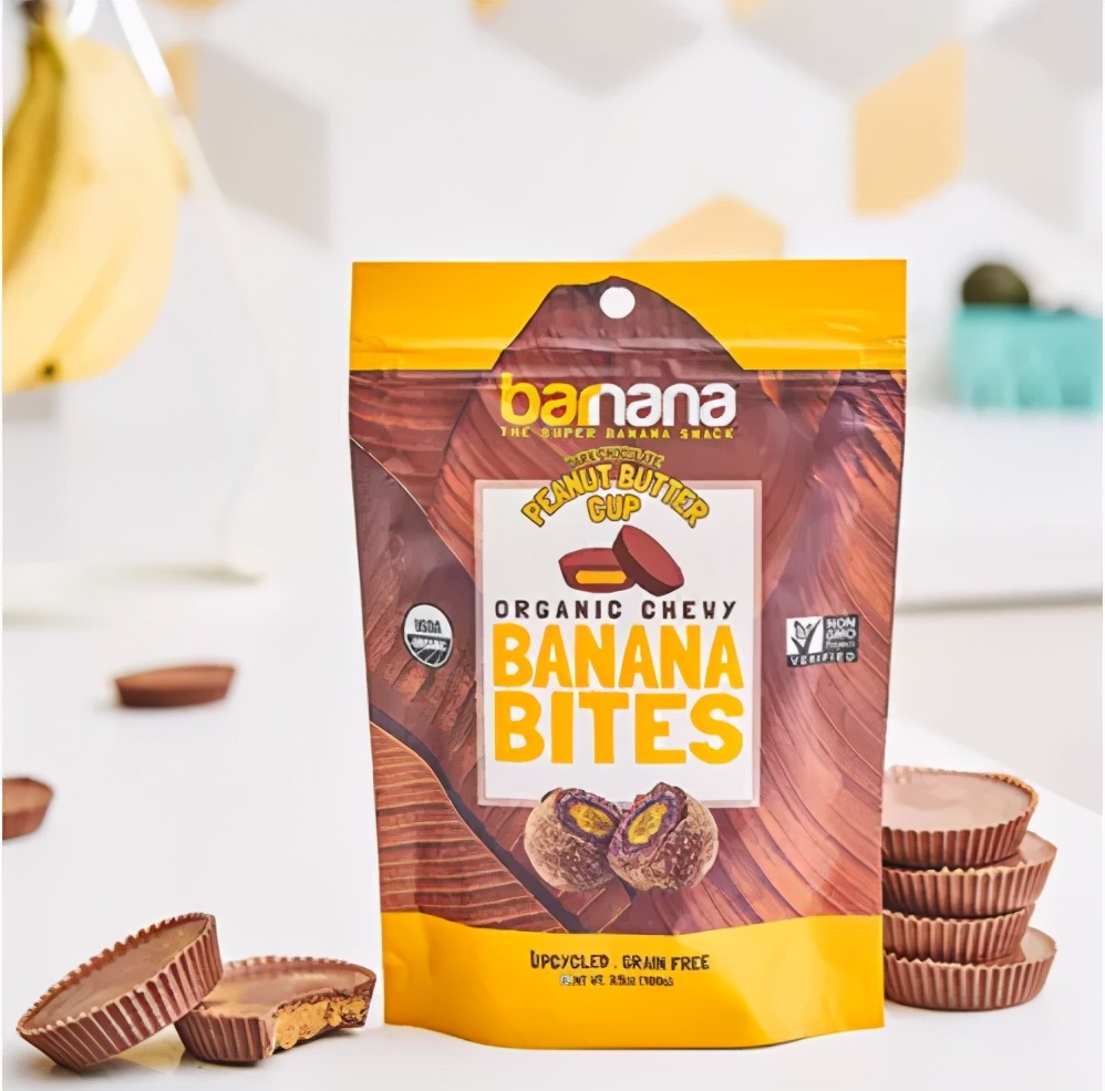 全食超市公司业绩,全食超市发展趋势