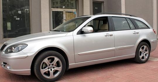 旅行车哪些车最不保值,旅行车真的有那么好吗