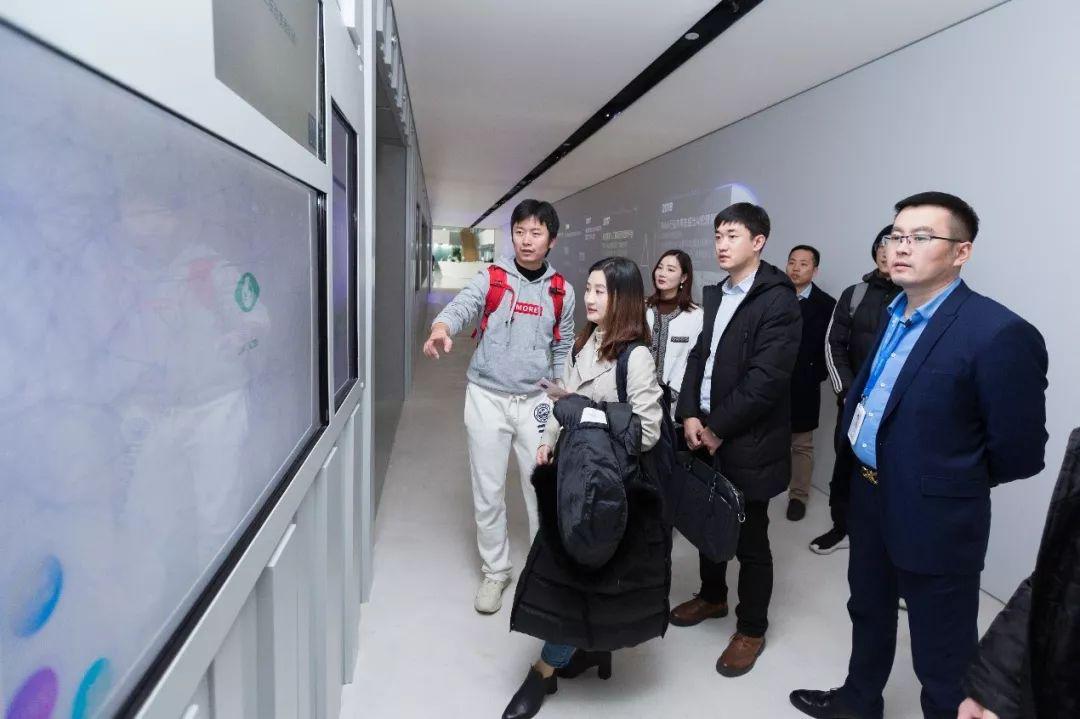 利郎与中国的联名,利郎和中国利郎的区别