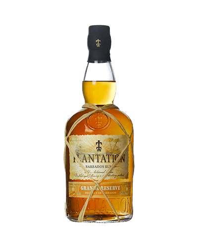 朗姆酒桌上的新宠儿 (朗姆文艺复兴喝酒)