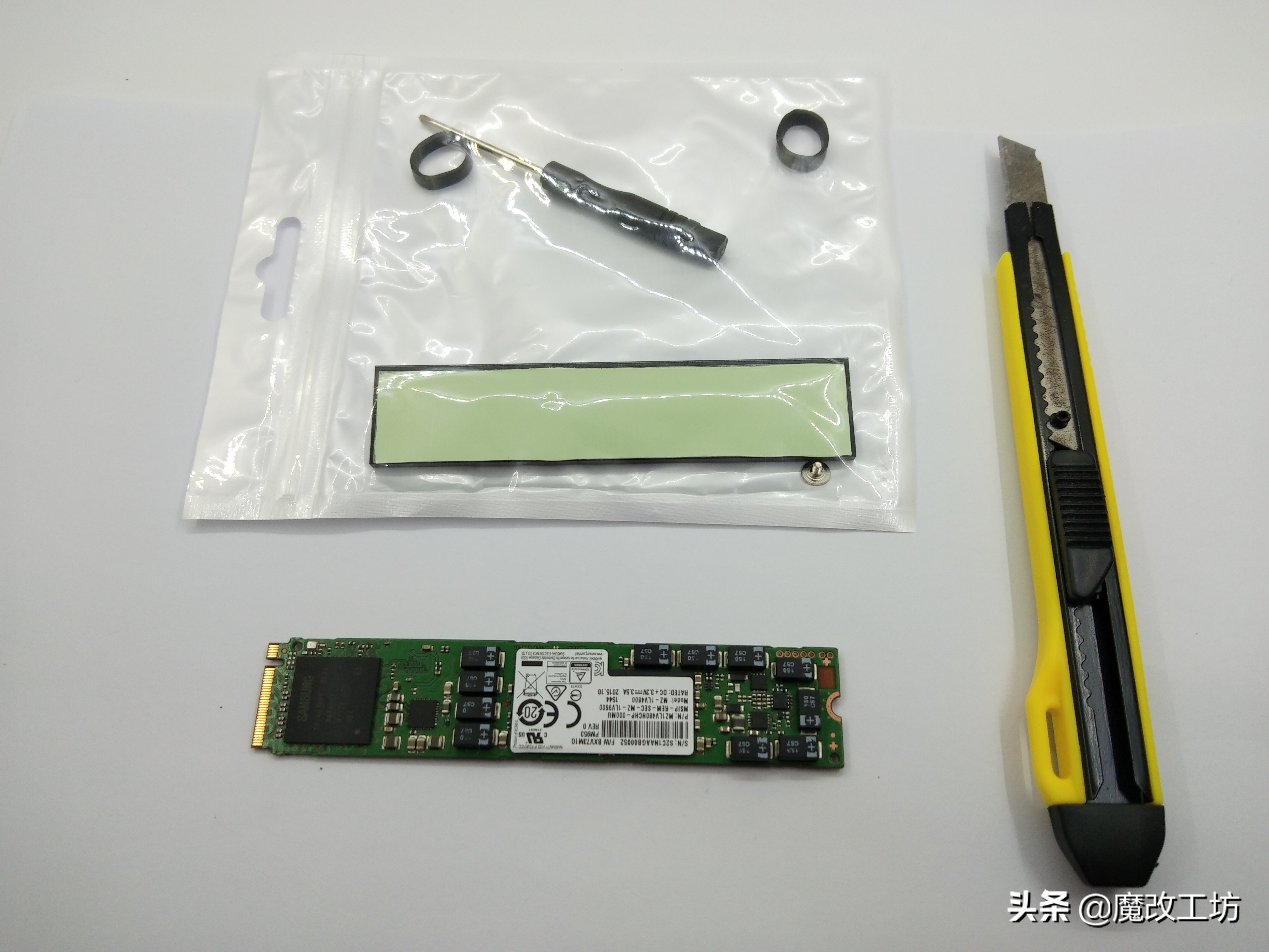 三星固态移动硬盘拆解出固态内存,三星1tb移动固态硬盘拆解视频