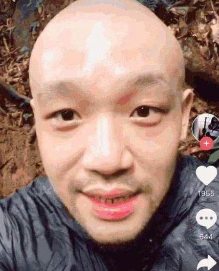 李代沫出狱后出歌了吗,李代沫出狱后的视频