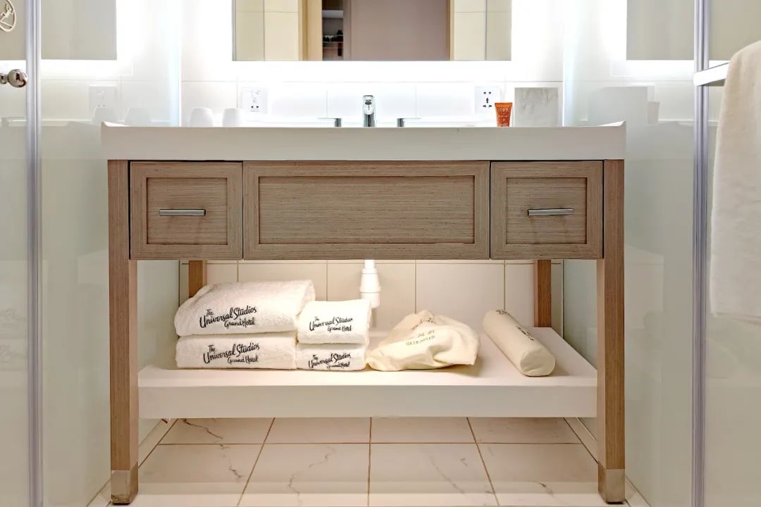 环球影城vip好还是住主题酒店好,北京环球影城酒店被吐槽