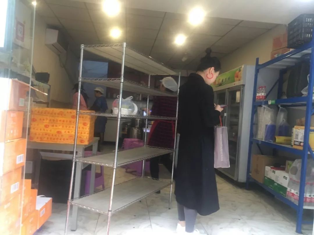 成都网红外卖,盘点那些网红外卖