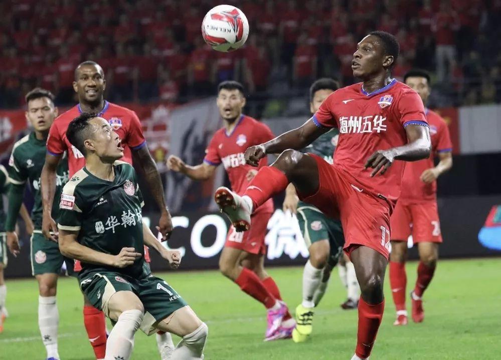 闃挎礇杩涚悆闆嗛敠,闃挎礇姊呭窞