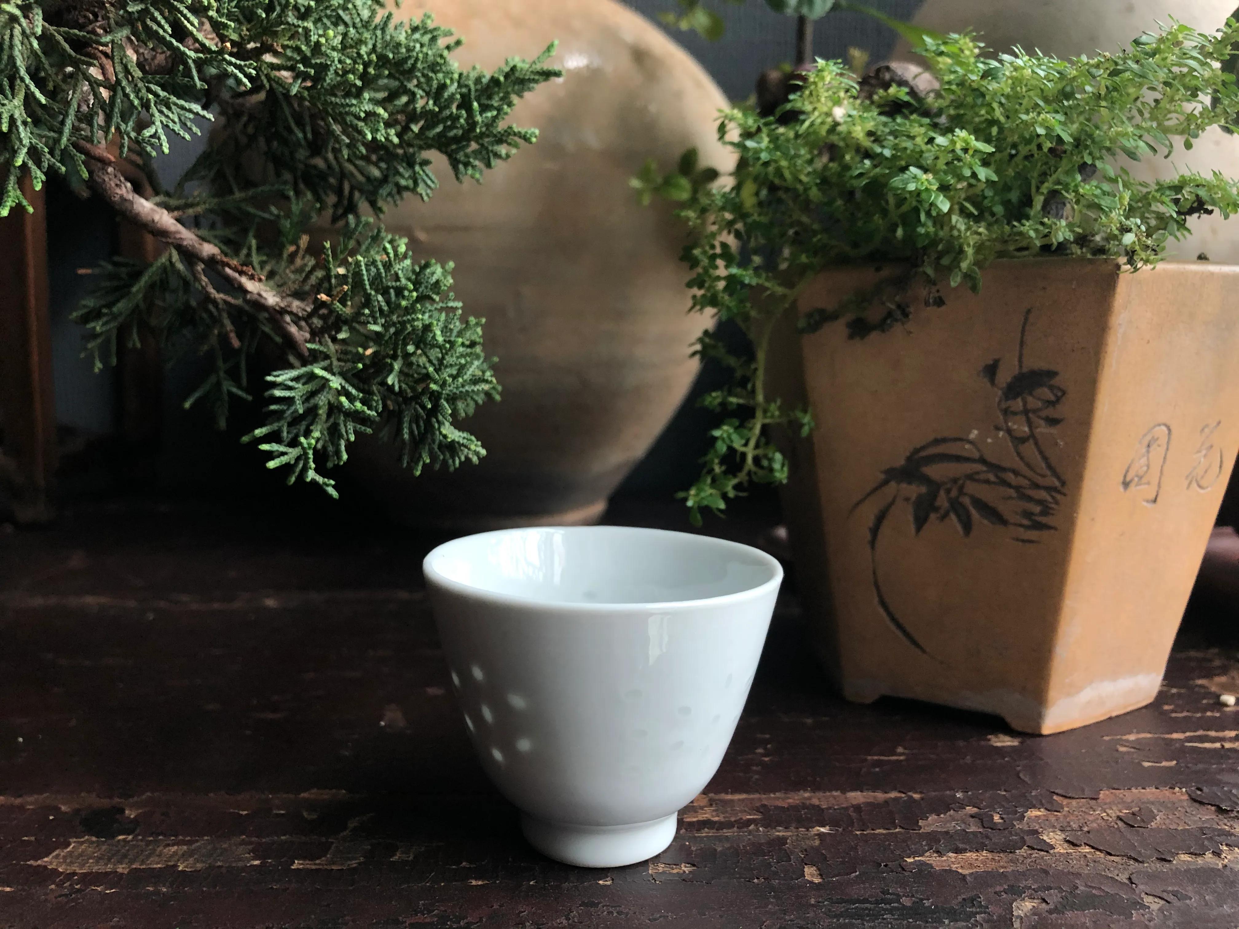 价值30、300、3000元古董主人杯,性价比因人而异,你选哪个?