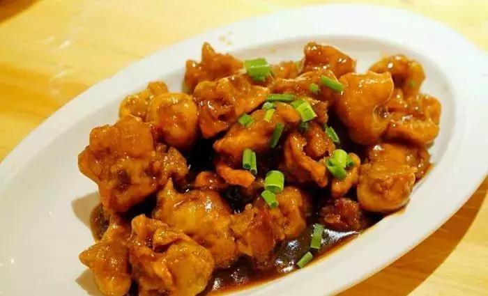 连横长寿路都小清新了，春天也该来了吧？