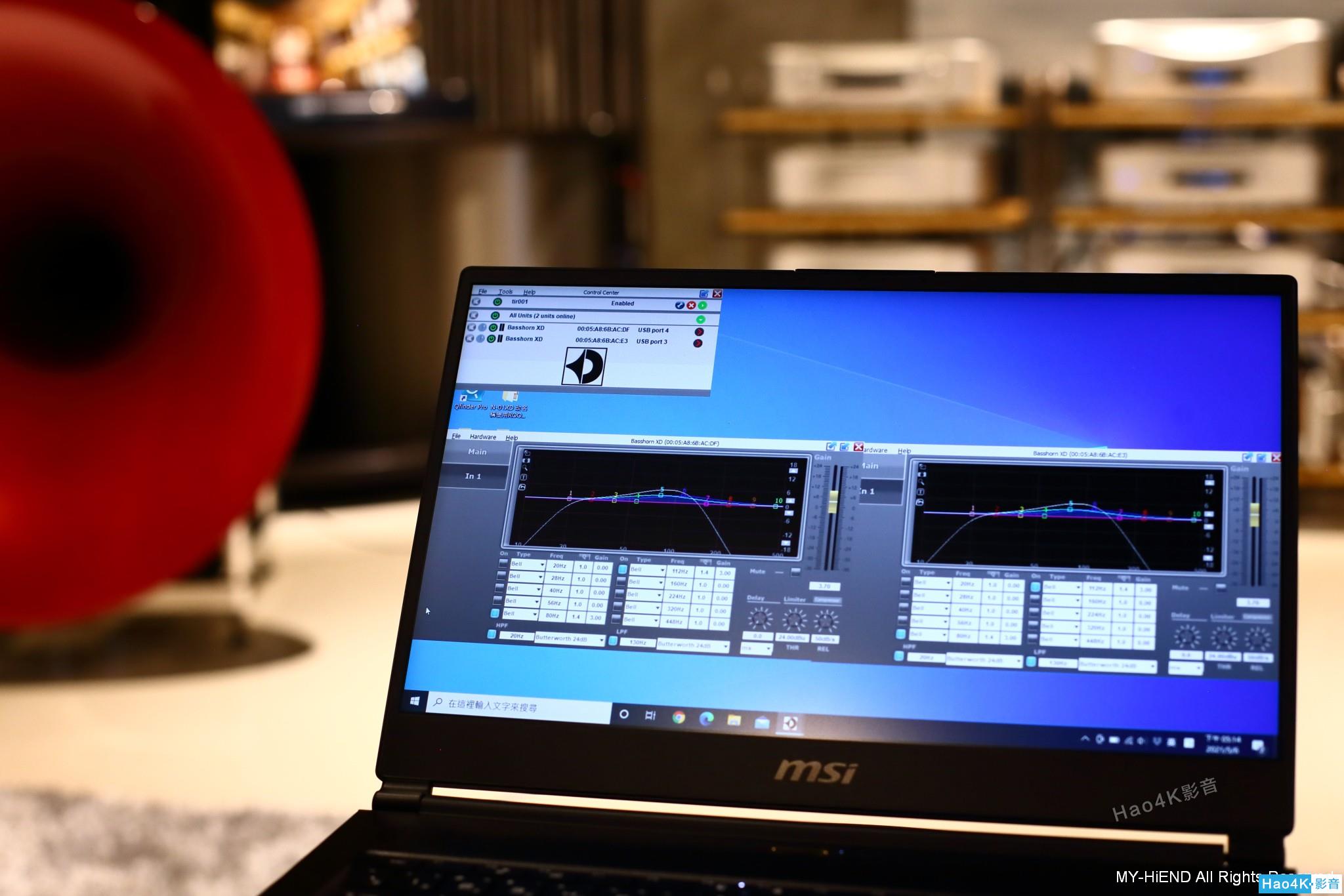 德国喇叭花全球限量版,德国30w蓝牙音箱测评