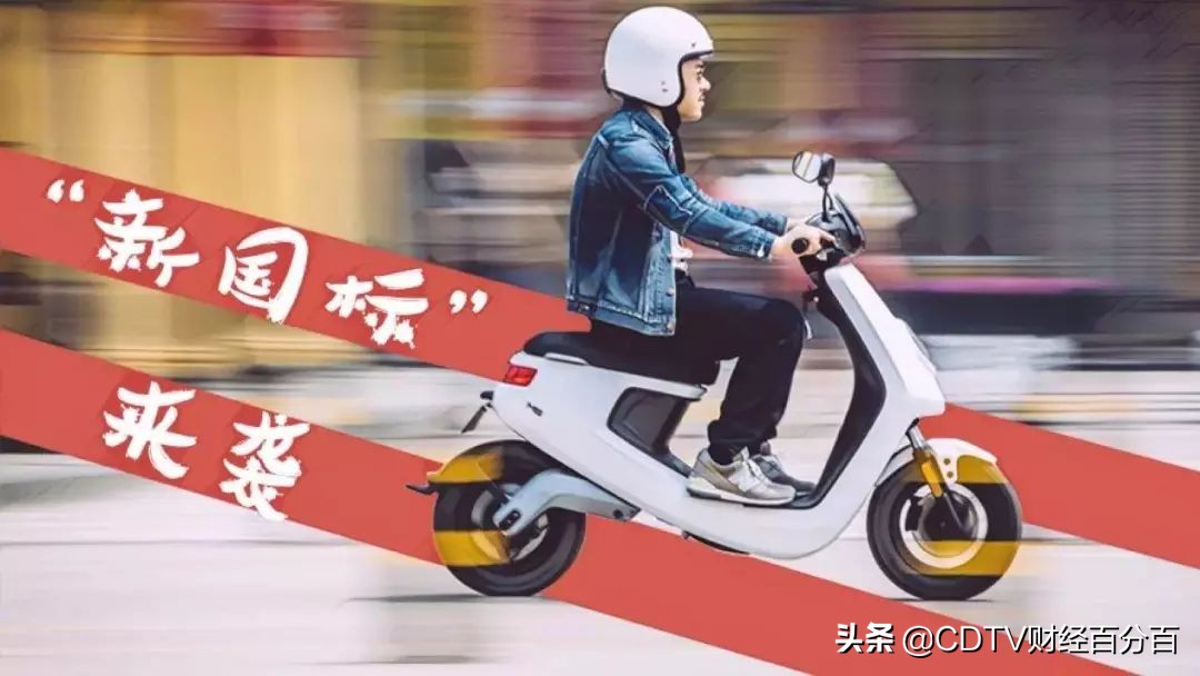 股市行情今日大盘银行股,金融股再度走强