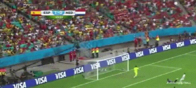 十大最厉害的头球,最牛逼头球攻门