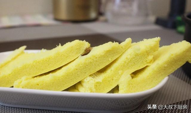 教你学做蛋糕烘培,烘焙小蛋糕怎么做视频