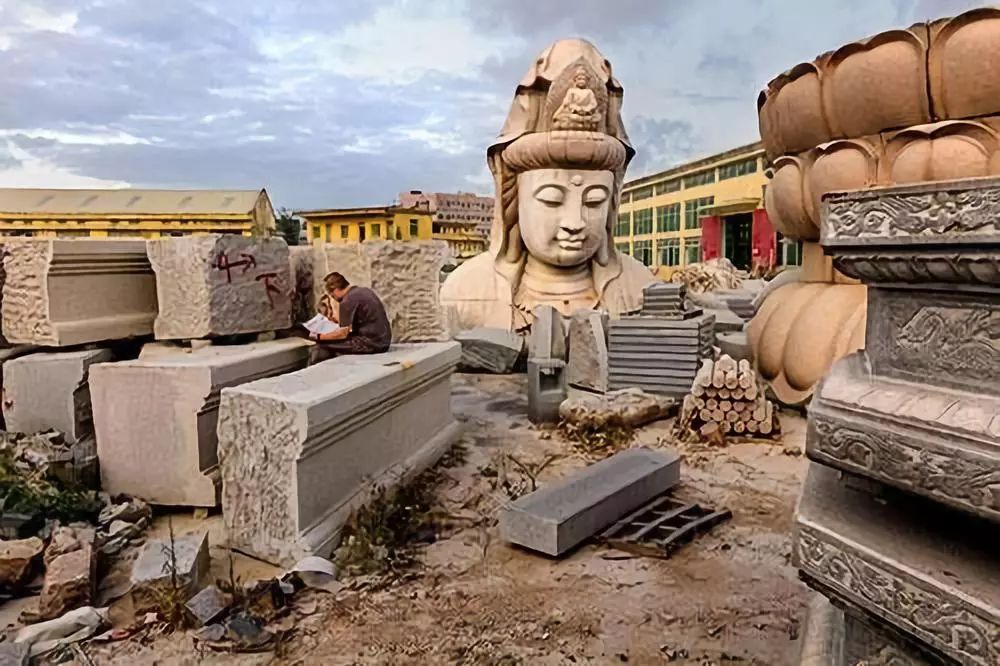 徕卡sl2直播,徕卡sl2-s和徕卡sl2哪个好