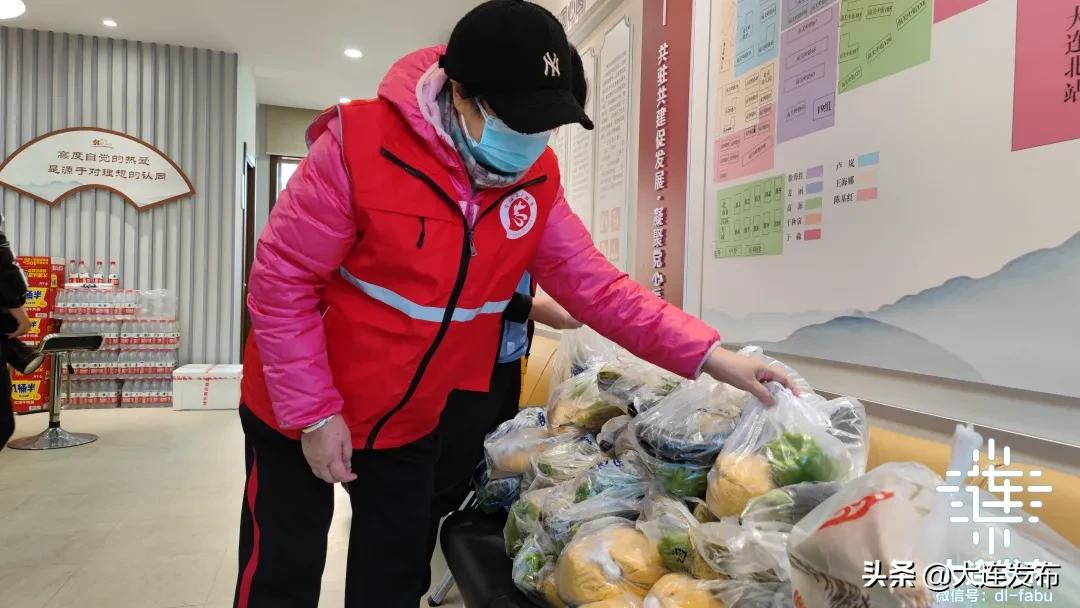 集中隔离完回去居家隔离,集中隔离结束回家流程