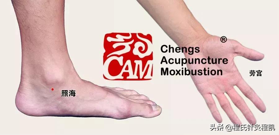 祛痘痘和消痘的方法,想要有效祛痘痘应该用什么