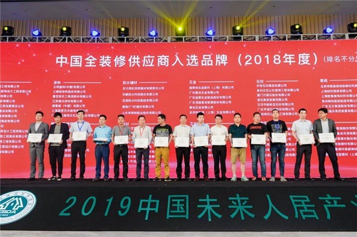 椹娍鑰岃,椹娍鑰岃涓婚