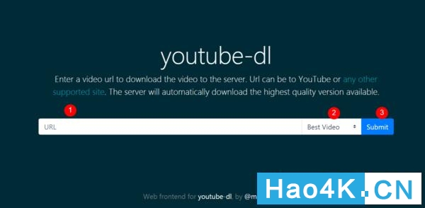 群晖dlna流媒体服务器,群晖免费ddns教程