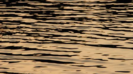 深圳10大旅游好去处,深圳盐田区周末休闲浪漫好去处