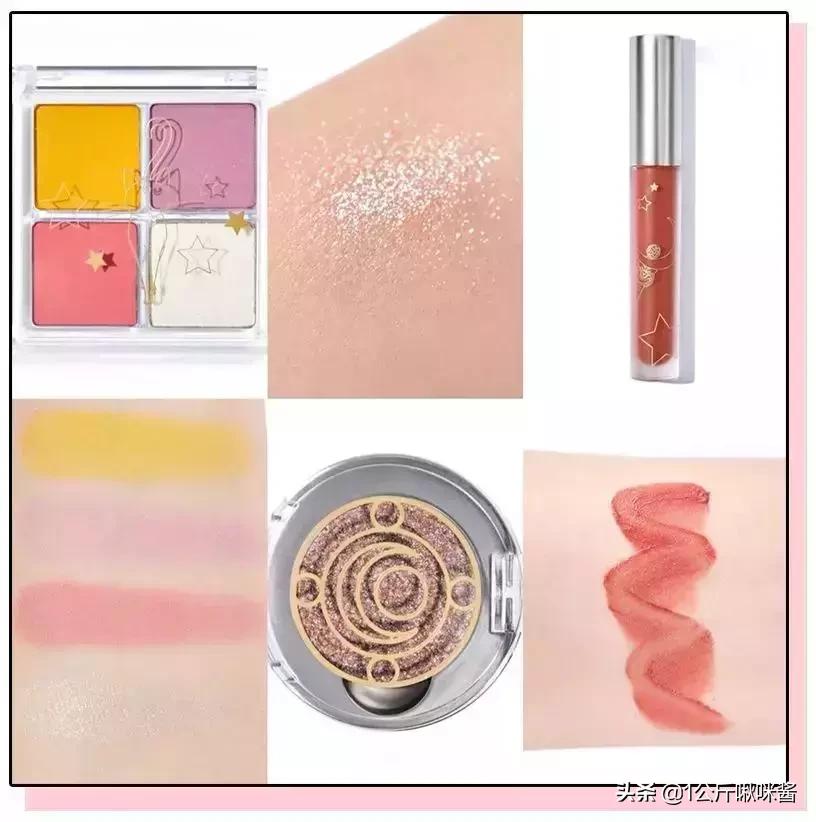 mac飘起来是真的假的,mac口红良心推荐