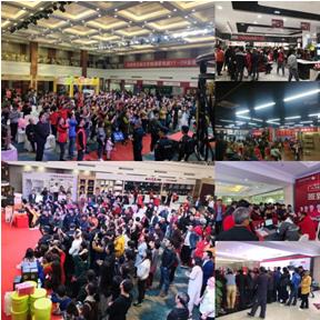 强排冠军，质保10年！德意1109超级品牌日新创日销3亿奇迹