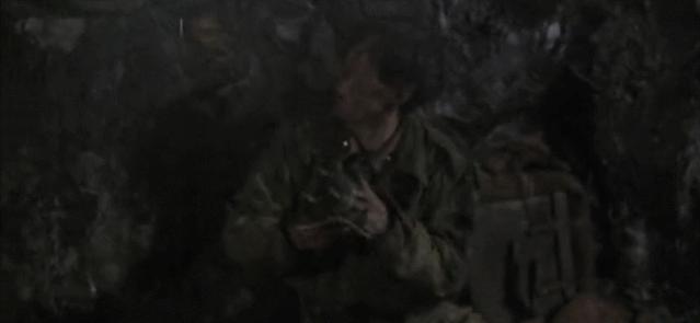 豆瓣评分8以上国产战争电视剧,豆瓣高分国产战争电影