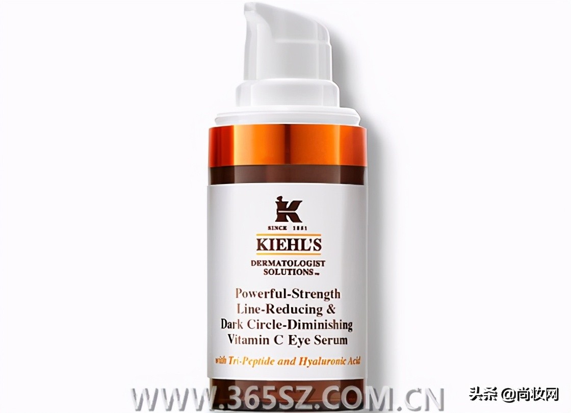 眼周用药的正确方法,眼周年轻化要做哪些治疗