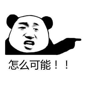 nova4上面的三个小孔是什么,nova4的顶部3个孔什么功能