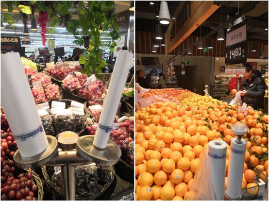 costco和山姆与胖东来哪个好,costco和胖东来的商业模式