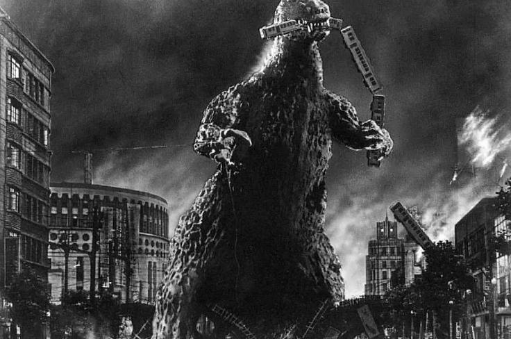 国产系列怪兽片,怪兽片推荐9.0以上评分