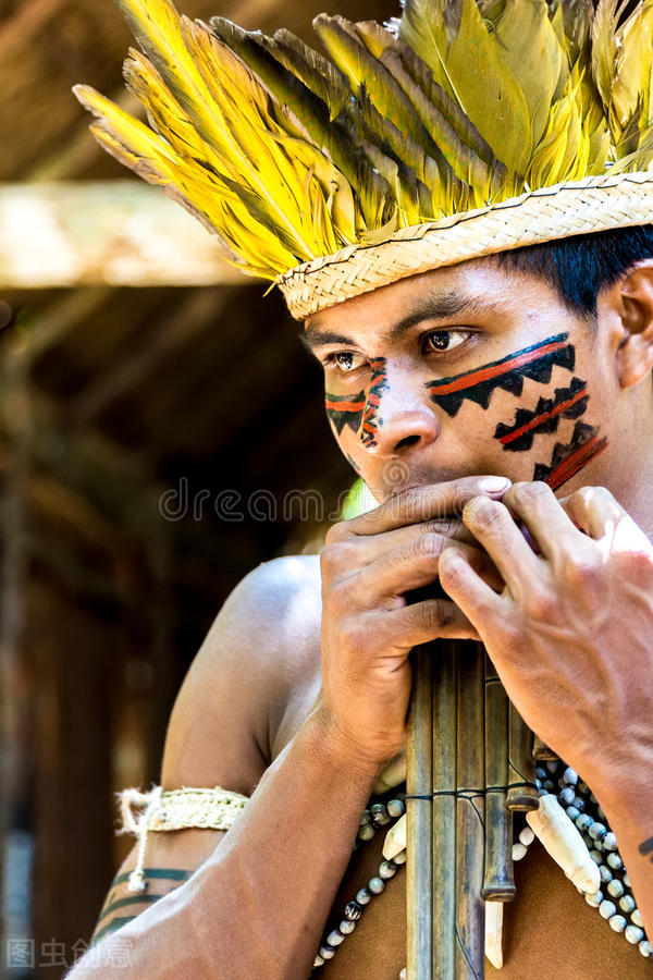 你会感兴趣的冷知识,你感兴趣的航天知识都有哪些