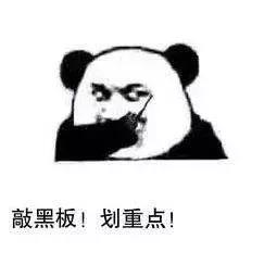 挥发性有机物考试题库,挥发性有机物从哪里来