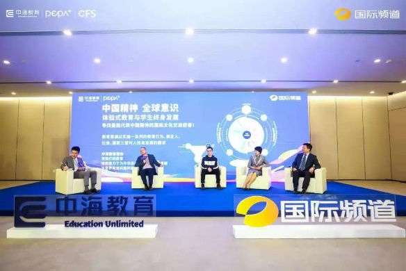 十大顶级学区房,最顶尖的学区房