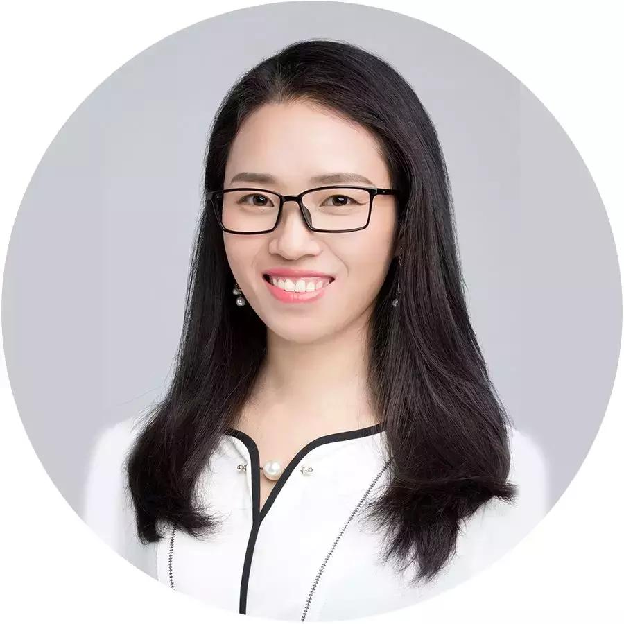 如何从兴趣、性格、价值观与现实的冲突中，找到自己的职业定位？