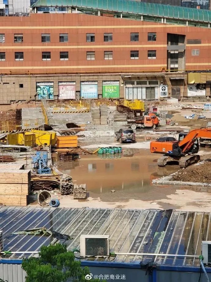 合肥国购二期回迁,合肥国购2期新楼盘