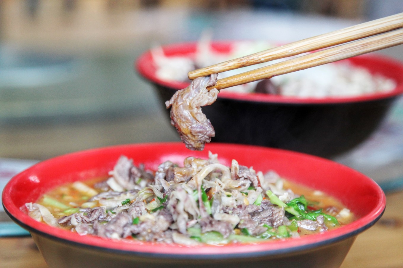 湖南永州宁远美食,湖南宁远自驾游