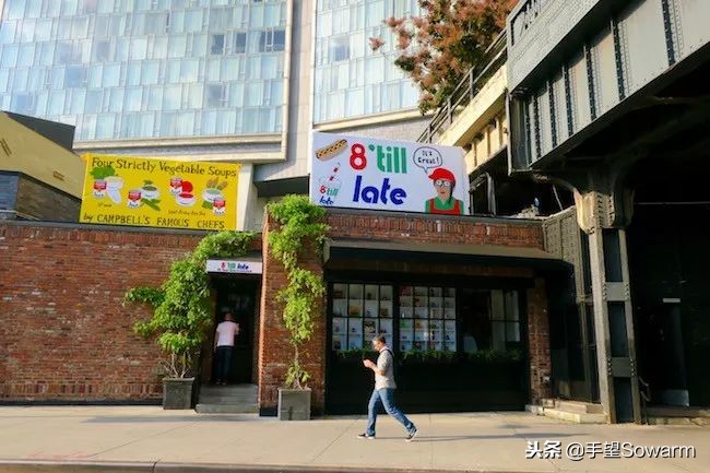 连锁便利店买到假货,连锁便利店卖假货