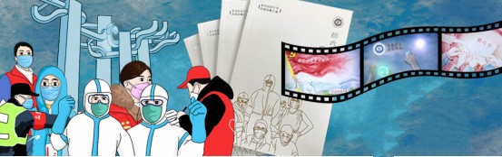 武汉纺织大学2021国奖名单,武汉最高奖