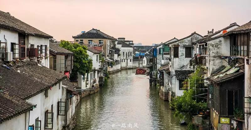 都挺好苏州评弹完整版,苏州都挺好取景地西山岛