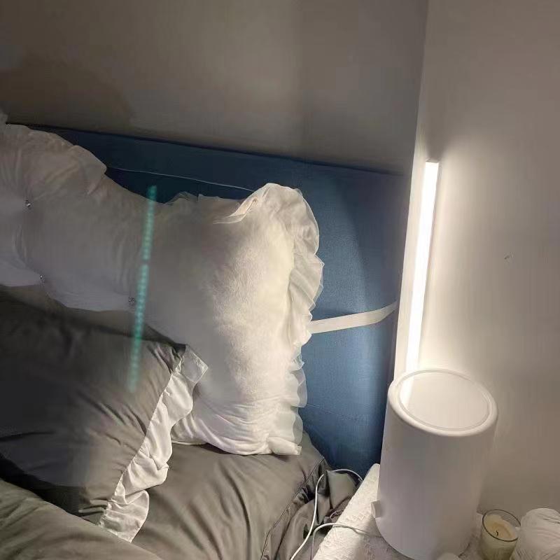 50个让人耳目一新的创意设计,生活中实用的小创意设计