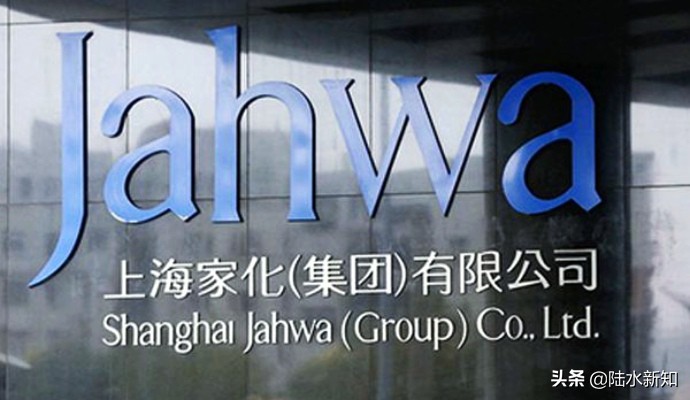 董事长辞职后股价大涨,国货之光业绩增加52倍