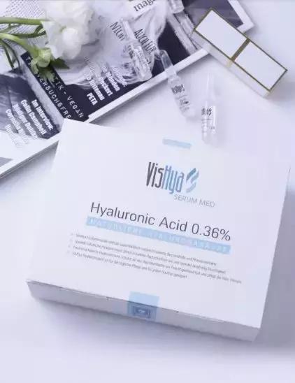 编辑部单品推荐,编辑部美妆