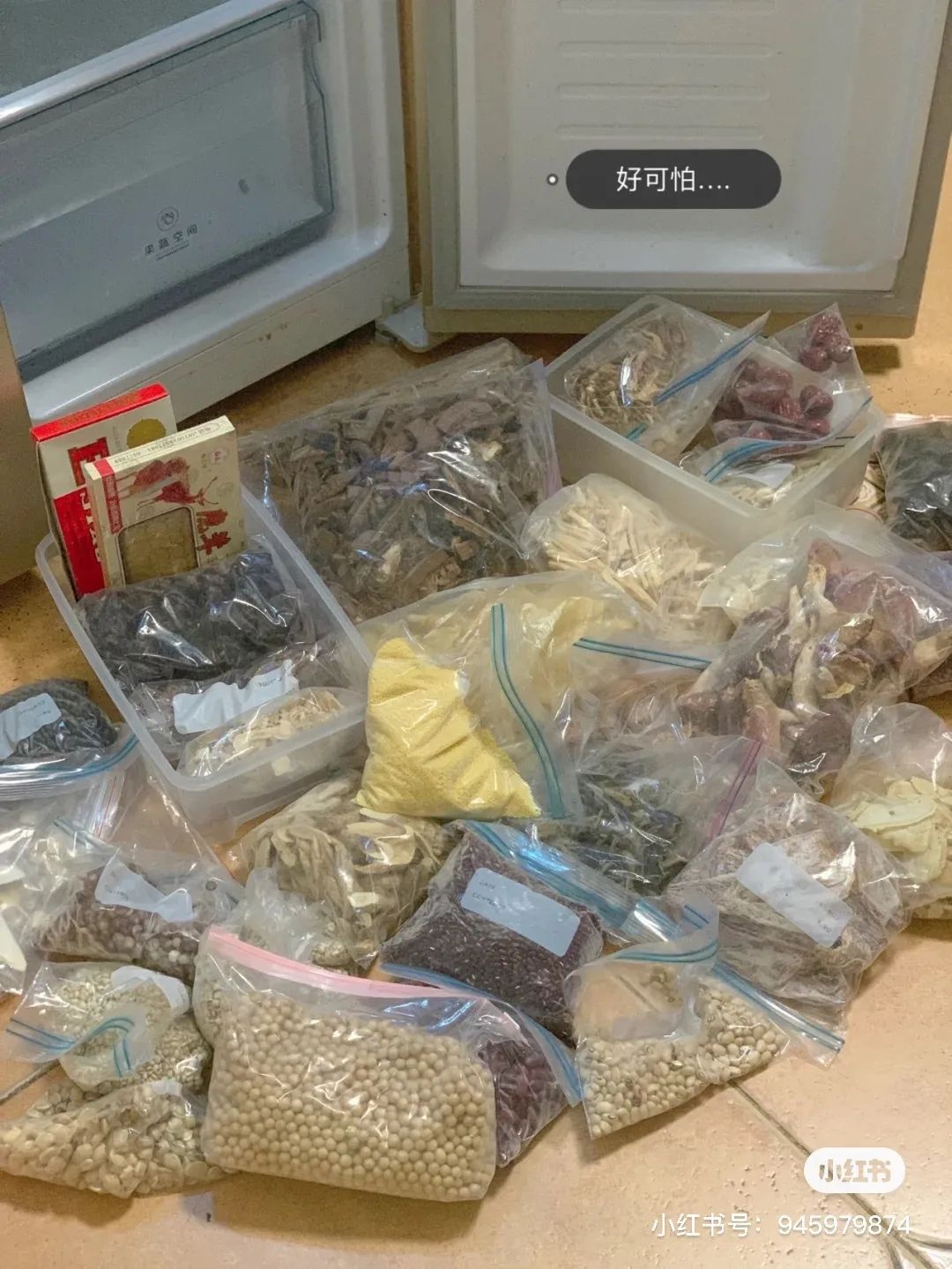 广东人到底多有钱,广东人到底有多能装