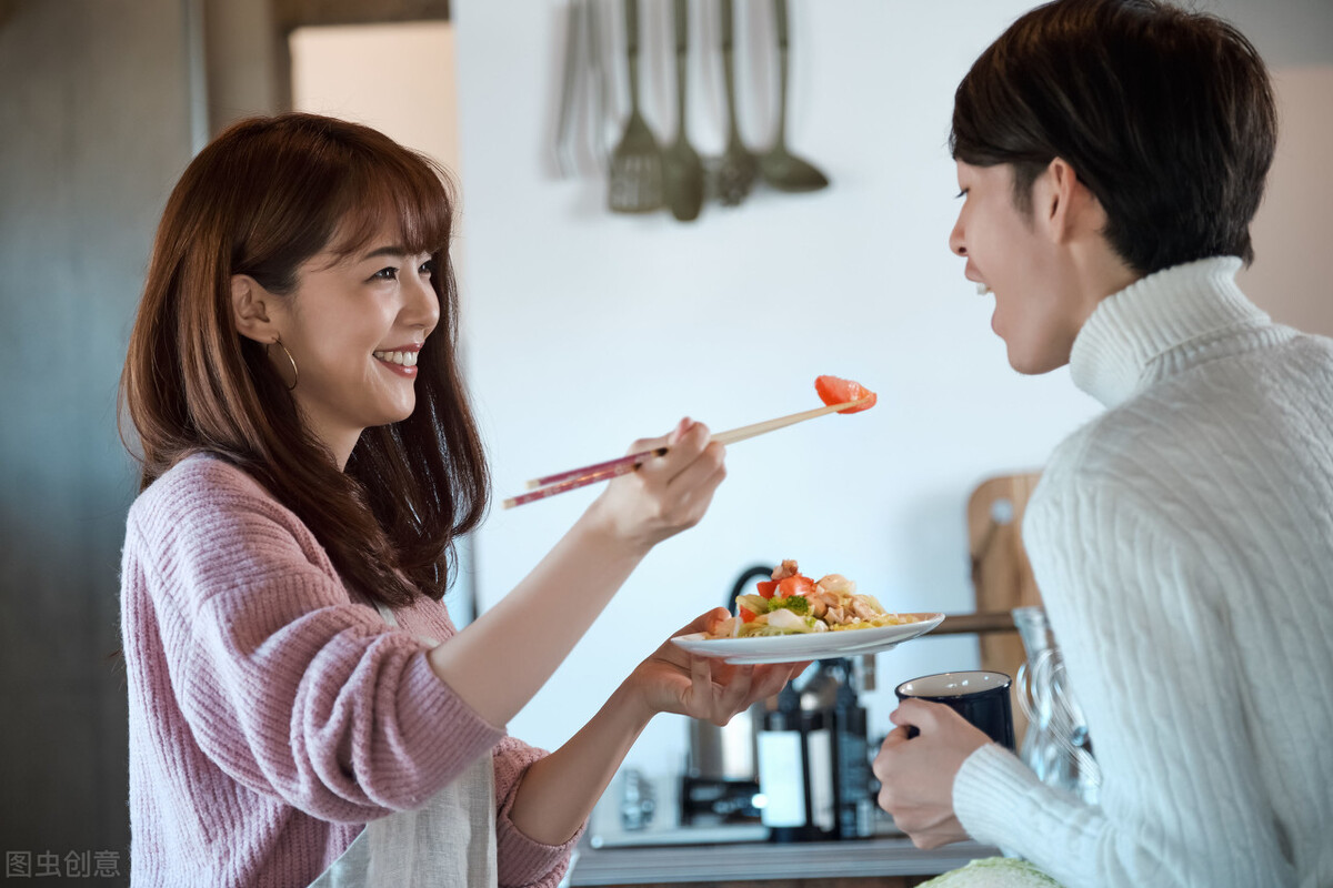 虽然已经结婚但还是想念小时候,虽然结婚了但是还是怀念娘家