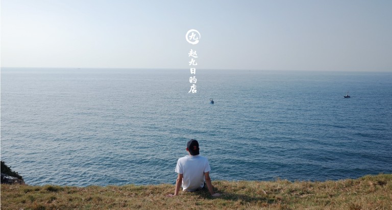 8家男装店铺分享,专做高品质的男装店