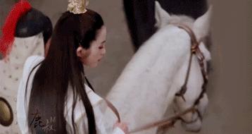 金庸经典怀旧金曲,经典金庸武侠金曲串烧